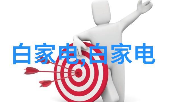 dn50金属环矩鞍填料hetp解决流动性问题的秘诀