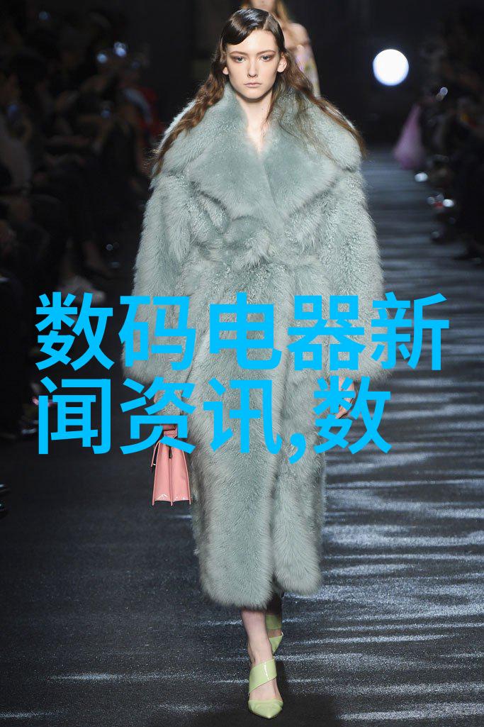 宝丽来数码相机旅行人像摄影的权威选择3500-5000元行货