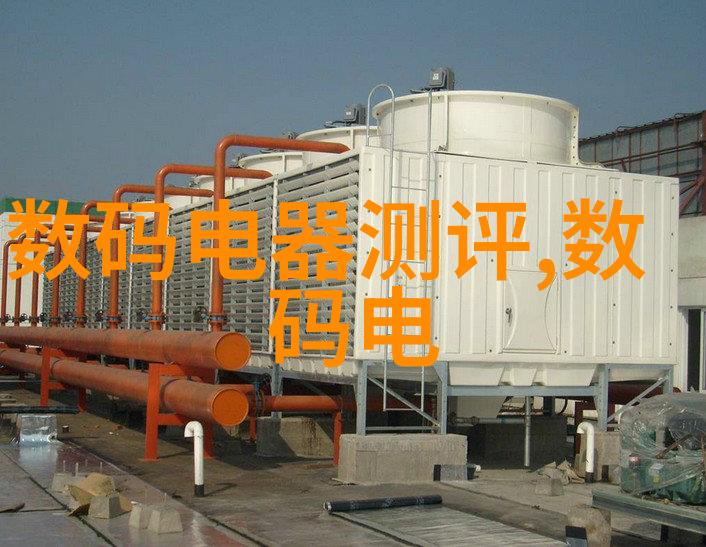 废机油-再生循环挽救资源绿色未来