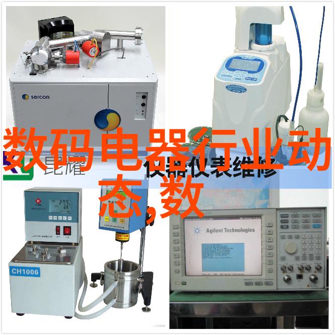 蒸汽发生器-超压锅炉之心深度剖析蒸汽发生器的工作原理与应用