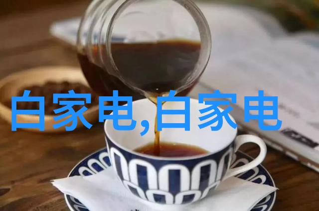 大型纯化水设备厂家专注提供高效环保的工业用水解决方案