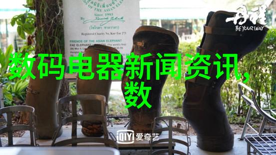 膜中纪元膜组件大乱斗