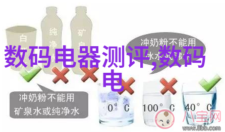 中国制药机械设备厂家精准制造守护健康