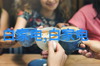 探秘地下的宝藏磷矿石的奇妙世界