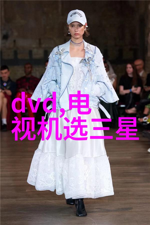 C得你舒服探索情感与技术的交汇