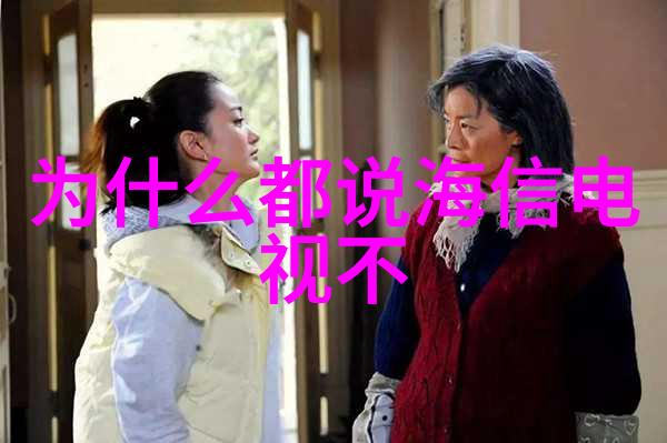 静谧的守护者中央除尘器的隐秘使命
