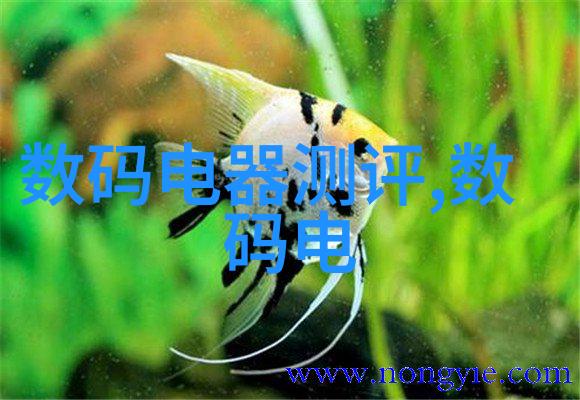 股市风云实时交易的激烈较量