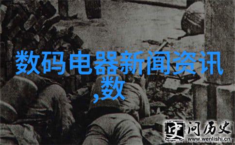 梦幻卧室装修图片创意灵感与设计指南