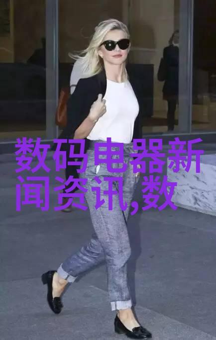 破碎机型号详细规格高性能破碎机规格参数