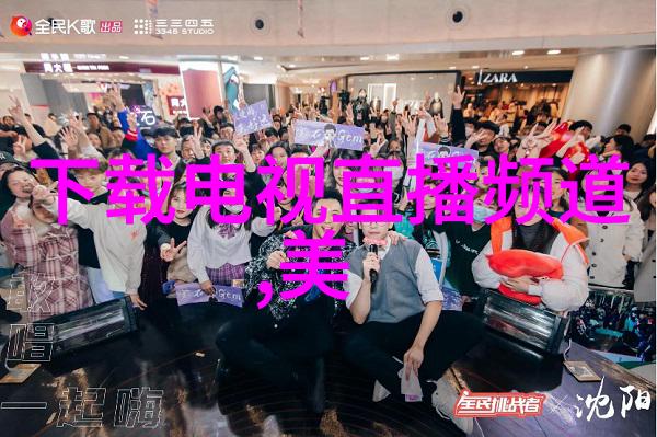 全球贸易战如何影响中国本土的201不锈钢板价格