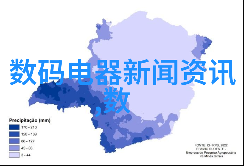 静态混合器在现代化工生产中的应用与创新发展