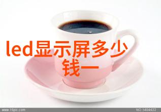 钋-62滅菌設備的一次性消耗品成本对整体價格有多大影響