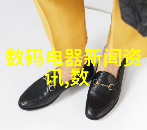 不锈钢板材价格厂家了解市场动态的关键