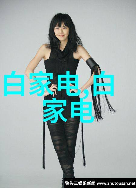 螺旋式输送机的工作原理与应用概述