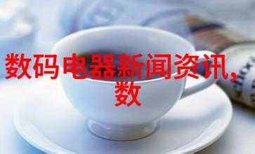 中欧式客厅装修效果图-温馨雅致中欧风格客厅装修设计大师诠释