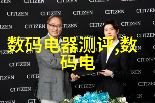反应釜双端面机械密封我是怎么让化学实验变得更安全的