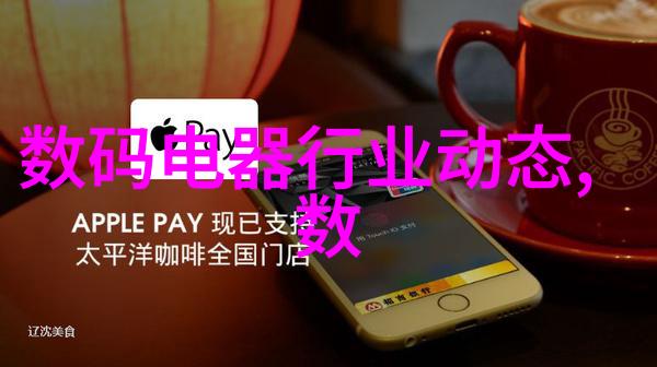 湖南水利水电职业技术学院培养未来水利工程师的摇篮吗