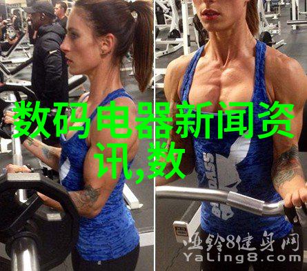 家居生活咱们的中式风格怎么让家里也像古典园林一样舒心