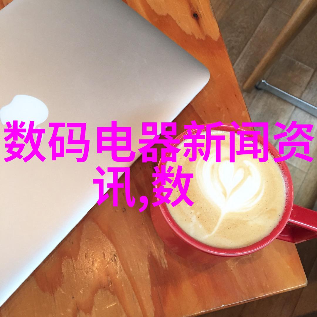 厂房维修我的这次拆除重建的奇遇
