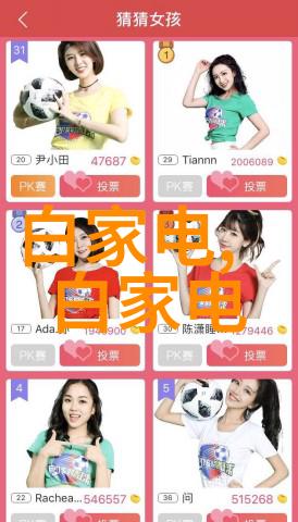 化学实验室设备未解之谜的操作指南