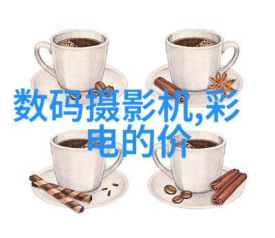 母亲节送什么花好选择适合母亲的美丽花卉