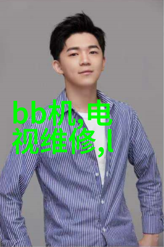 广州摄影基地网大全探究优异女摄影师人数增加的原因