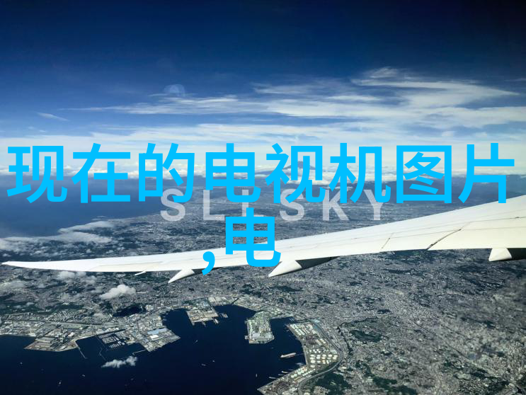 如何选择合适的材料制造废水处理设备