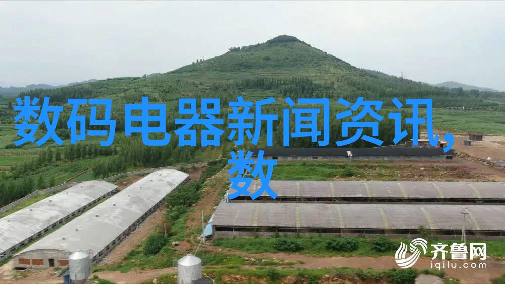 工业守护者包装材料的化工故事