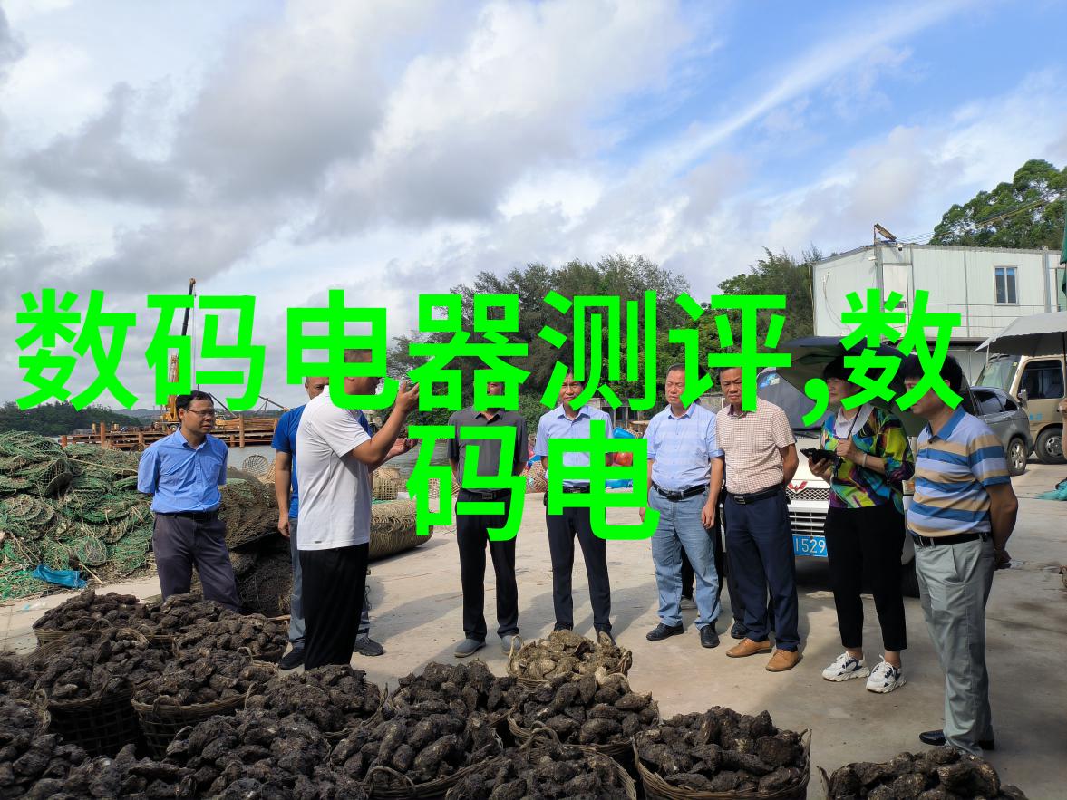 西安财经大学的校史可以追溯到哪个年代