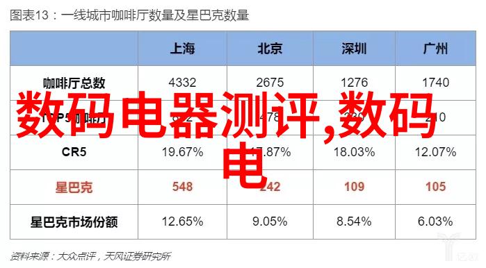 布袋除尘器内部详细构造图我来给你讲解一下它的精妙之处