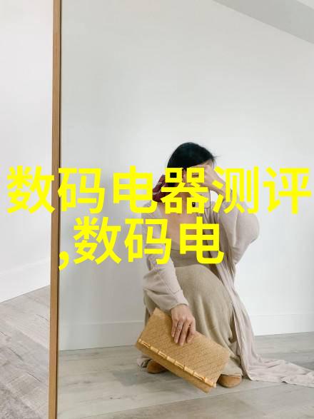 高压灭菌生物指示剂高效消毒的生化标志