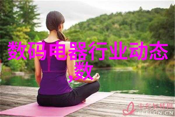 工厂之声机器的赞歌与漆料的律动