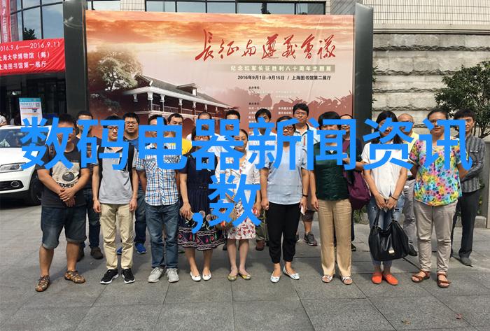 工业袋式除尘器厂家专注于空气净化与工业洁净解决方案的专业供应商