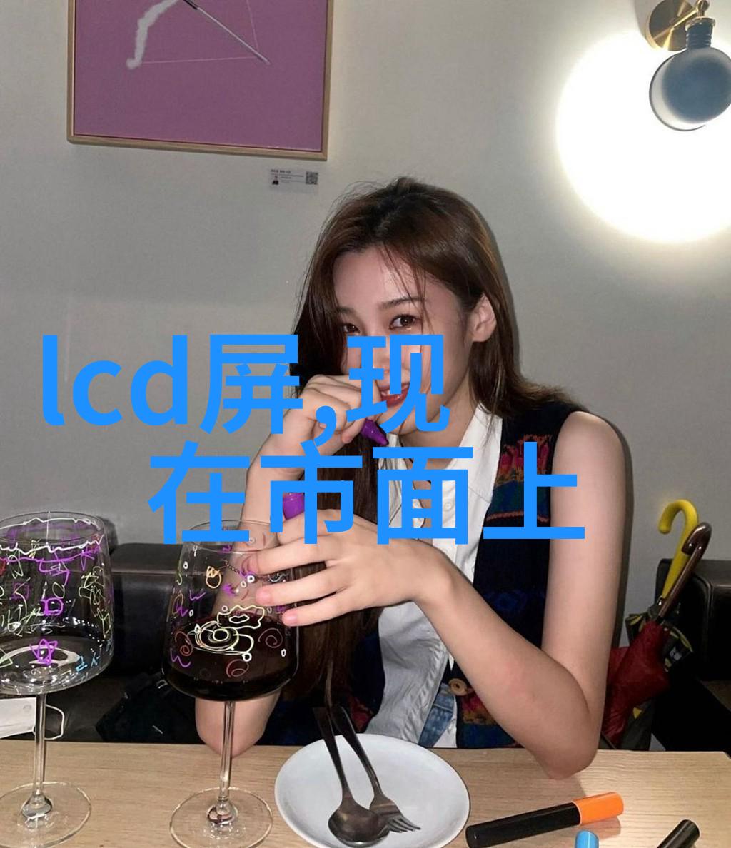 从零到亿揭秘投资矿泉水厂的巨大风险与潜在财富