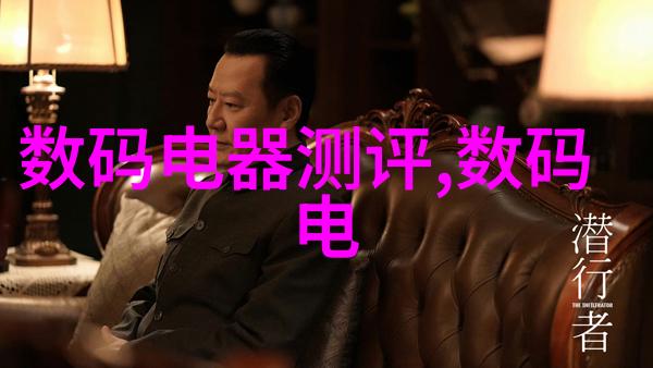 水利工程内容是什么我怎么知道水利工程里装了什么