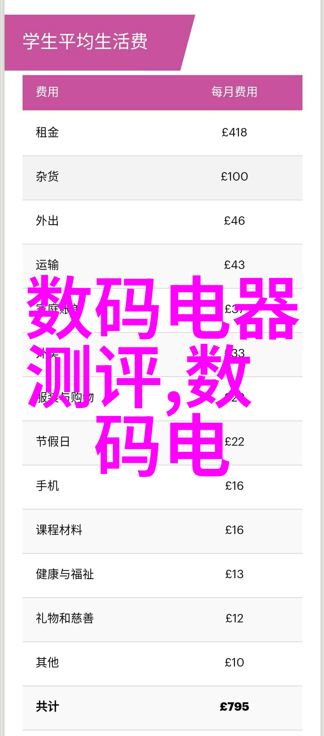 海川化工产品海川化工专业生产的高品质化学制品