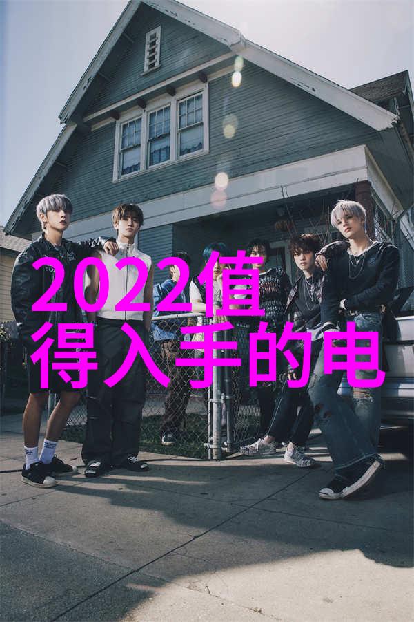 丝网填料750塔板从工业基石到艺术灵感的反差之旅