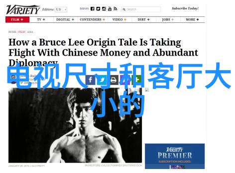 在选择家具时对于不宽敞的空间如何做到既实用又不会显得拥挤呢