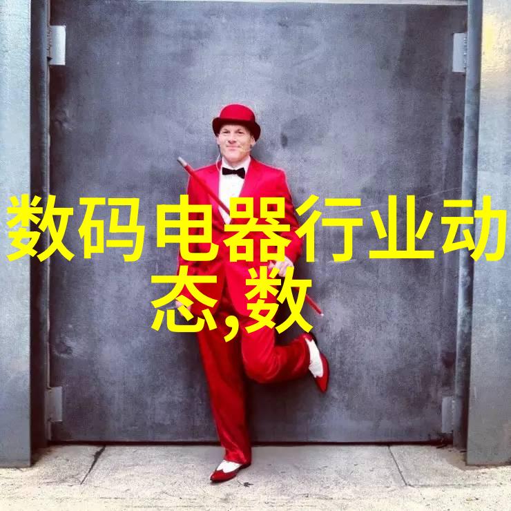 02kkk.cn主题总结探索数字时代的网络文化与创新实践