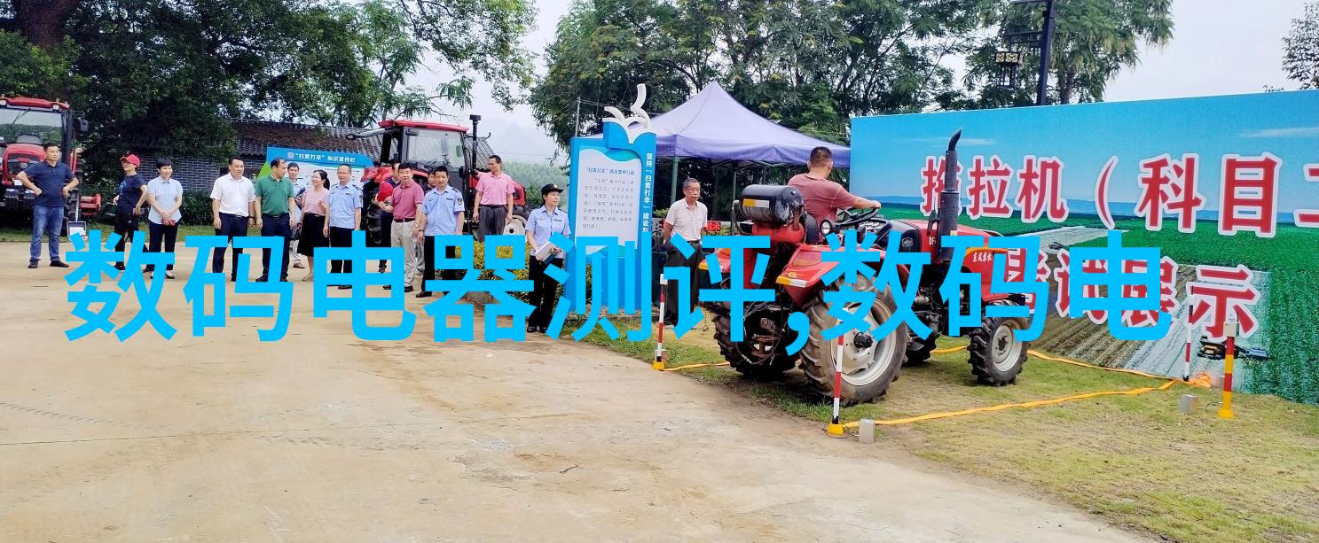 国产芯片最新突破自主研发新里程碑