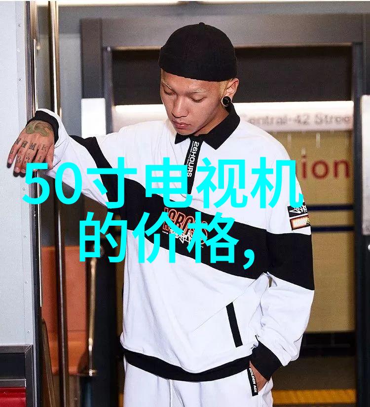 暖相催全文免费阅读-温暖如春追逐梦想的旅途