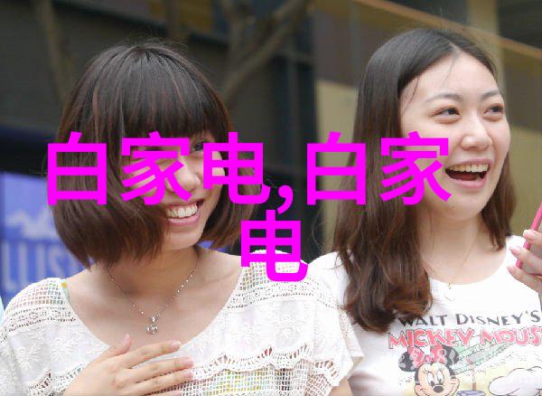 高效决策支持系统制定精准的商业项目规划