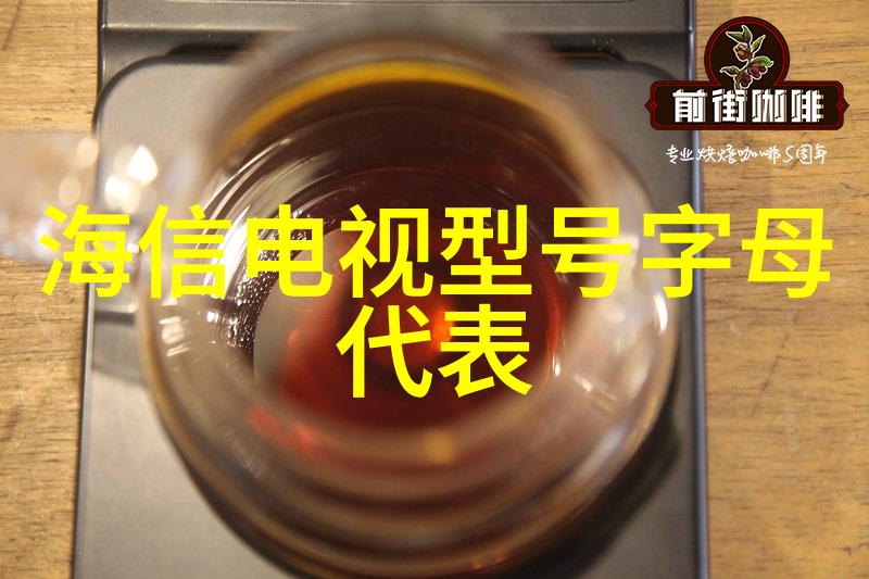 瓜子二手车买卖市场我是怎么在瓜子上找到了理想的二手车