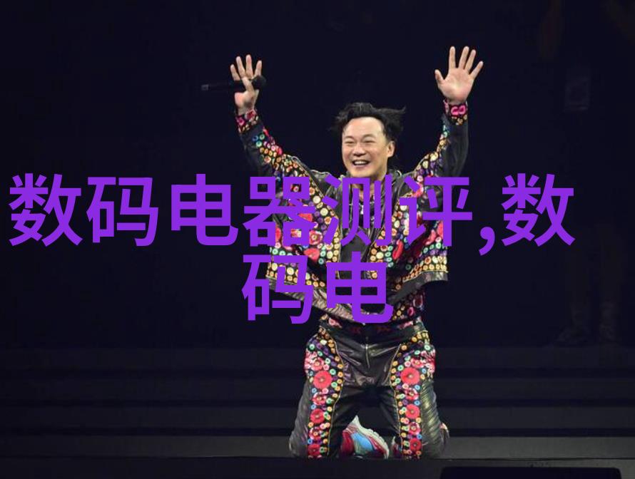 争锋电影界精东传媒与天美传媒的激烈对决