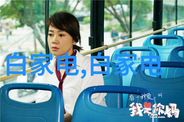 在维护离心机时我们应该首先检查哪四个主要部件