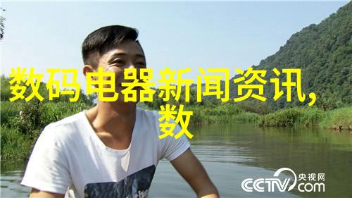 螺旋板冷凝器效率高节能的热交换革命者
