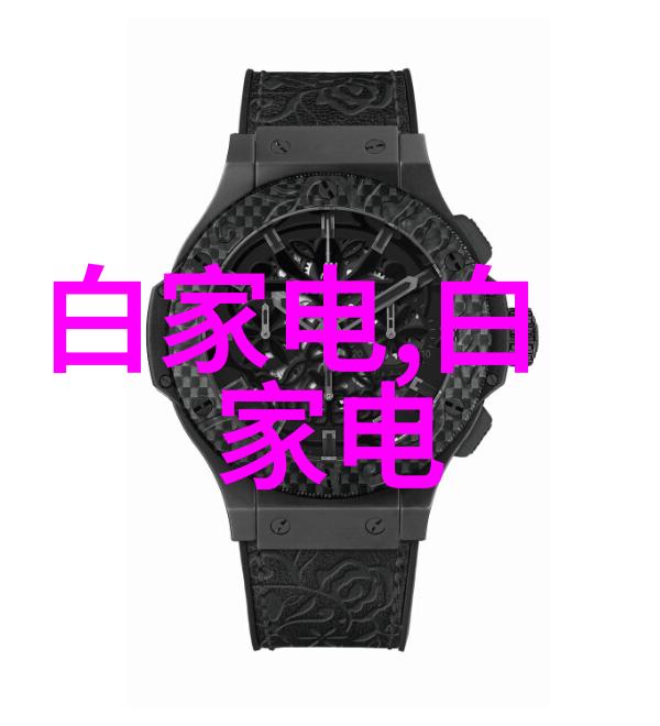 展柜恒温恒湿机保养艺术品的温度与湿度之道