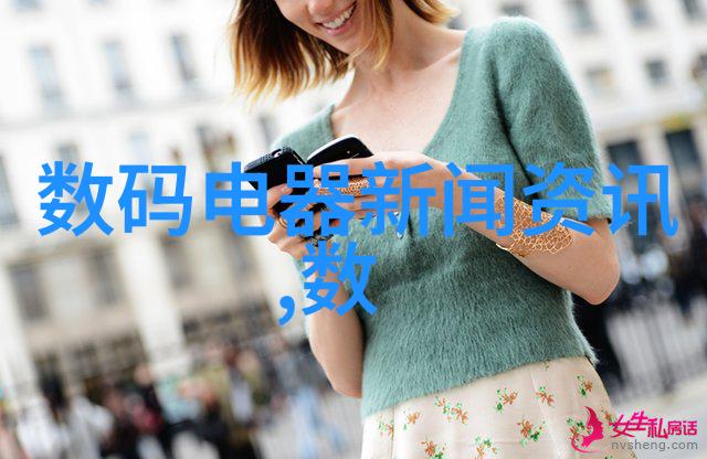 2020年现代风格客厅效果图展示新款家具搭配大师的艺术
