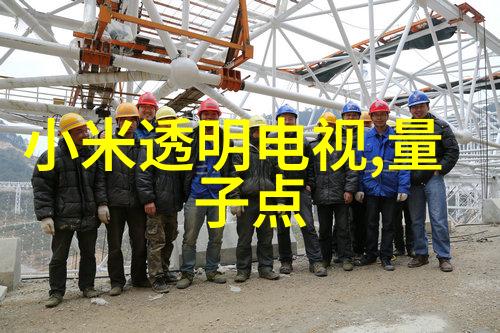 课间玩笑班主任变成了全班的宠物