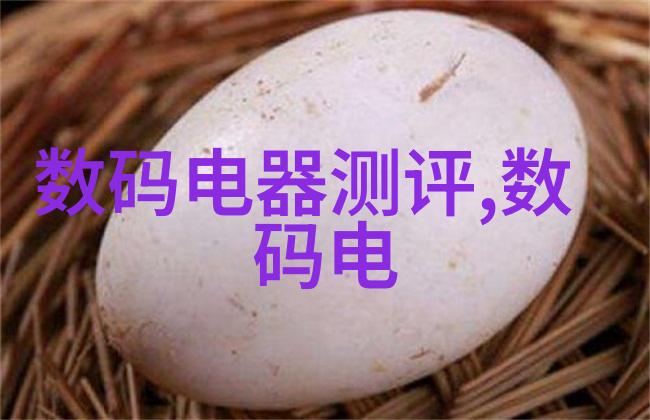 水切割机生产厂家精准制造与创新技术的交汇点